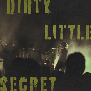 dirty little secrets